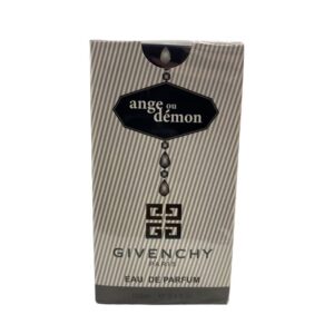Givenchy Ange Ou Démon