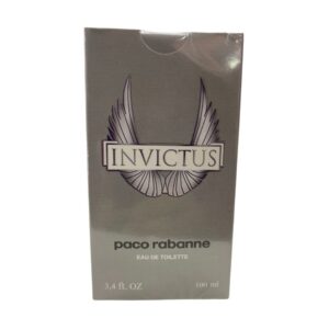 Invictus De Paco Rabanne