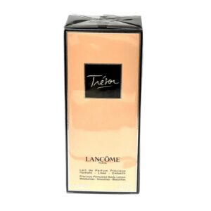 Tresor Lancome