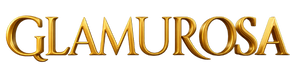 Glamurosa